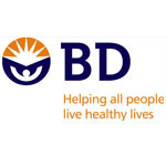  BD launches new Safety Blood Collection Needle  with flashback chamber