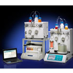 Product innovation drives continuous flow chemistry market