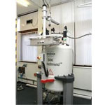High Resolution NMR Analytical Services
