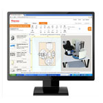 Thermo Fisher Scientific launches intuitive online tool for automation platform configuration