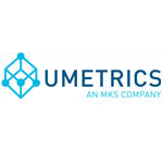 Umetrics announces the release of SIMCA®-online 13.1