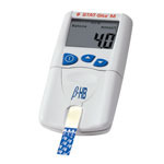 EKF Diagnostics launches ß-Hydroxybutyrate Strip Test at AACC 2013