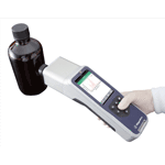 Rigaku Raman Technologies to Showcase World’s First Customizable Handheld Raman Analyzer for Accurate and Comprehensive Raw Material ID at CPhI 2014
