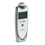 Digitron extends its range of high quality hand-held digital thermometers