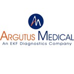 Argutus_medical_comprehensive_range_of_kidney_biomarker_tests