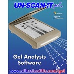 Silk_scientific_un-scan-it_gel