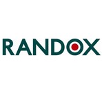 Randox_logo_1
