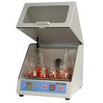 Amerex_instruments_compact_benchtop_incubator_shakers