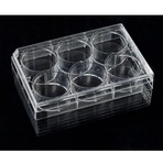 Porvair_sciences_tissue_culture_treated_microplates_1