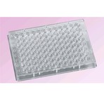 Porvair_sciences_elisa_microplates_for_diagnostic_and_immunological_research