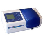 6305 UV/Visible Spectrophotometer