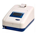 7315 UV/Visible Scanning Spectrophotometer
