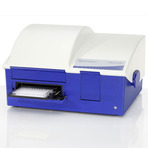 Twinkle LB 970 Microplate Fluorometer