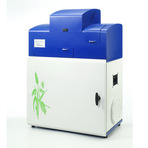 NightSHADE LB 985 in vivo Plant Imaging System