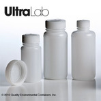 UltraLab Premium Plasticware
