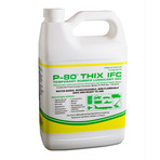 P-80 THIX IFC Temporary Assembly Lubricant Gel