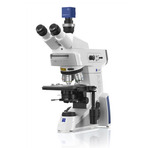 Zeiss-axio-lab.a1-upright-m