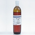 QIAzol Lysis Reagent (200ml)