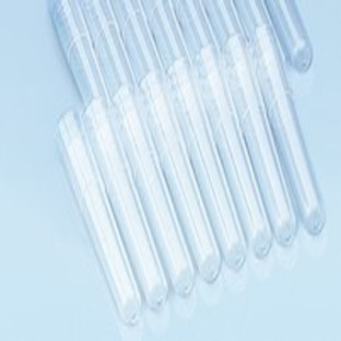 Collection Microtubes (racked, 10 x 96)