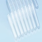 Collection Microtubes (racked, 10 x 96)
