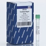 HiPerFect Transfection Reagent (100 ml)