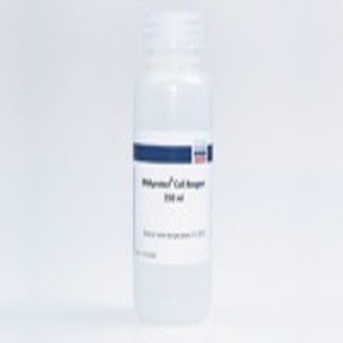 RNAprotect Cell Reagent (250 ml)