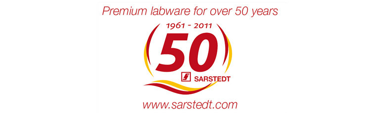 Sarstedt, Inc. Company Profile Page