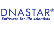 DNASTAR, Inc.