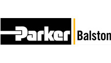 Parker Hannifin Filtration and Separation Division - Balston
