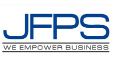 JFPS Group China