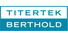 Titertek-Berthold (Berthold Detection Systems GmbH)