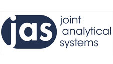 Joint Analytical Systems  (Americas) Inc.