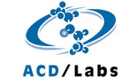 Advanced Chemistry Development, Inc. (ACD/Labs)