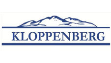 Kloppenberg and Company