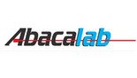 Abacalab, Inc.