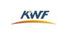 Beijing KWF Sci-tech Development Co Ltd