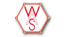 Warwick Analytical Service (WAS)