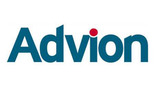 Advion, Inc.
