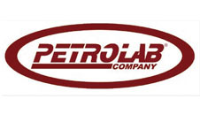 Petrolab Company