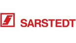 Sarstedt, Inc.