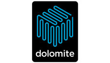 The Dolomite Centre Ltd 