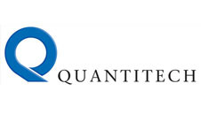 Quantitech Ltd