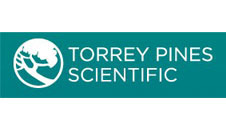 Torrey Pines Scientific, Inc