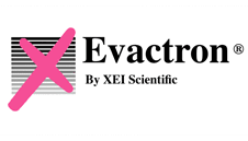 XEI Scientific Inc