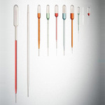 Pastette_the_global_name_for_transfer_pipettes
