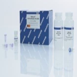 QIAquick PCR Purification Kit (250) avatar