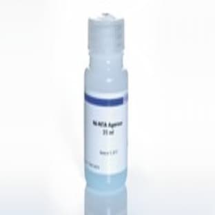 Ni-NTA Agarose (100 ml) avatar