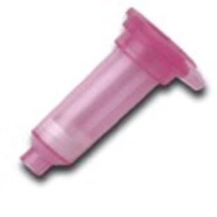 RNeasy FFPE Kit (50)