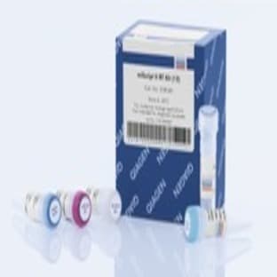 miScript II RT Kit (50)