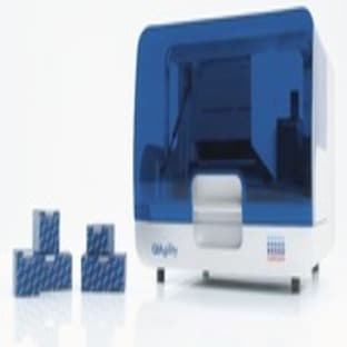		50 micro l Conductive Filtered Tips avatar